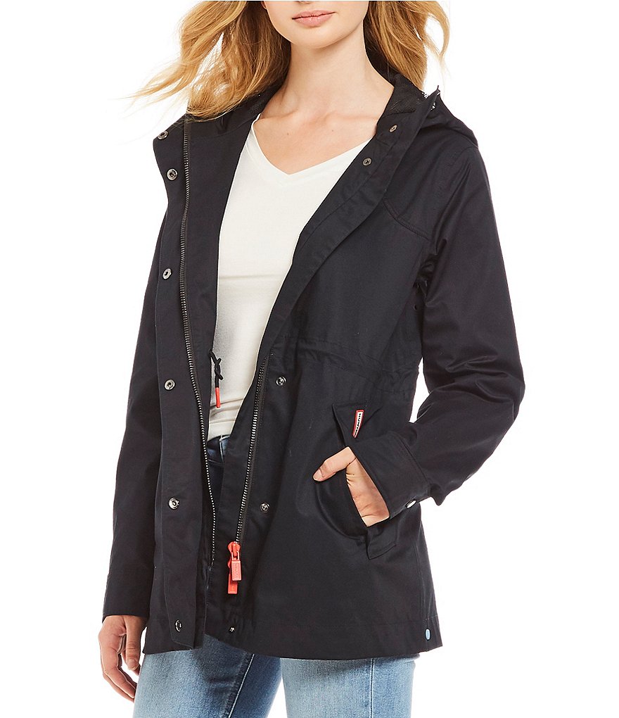 Obermeyer Maxine HydroBlock&reg; Classic Toray&reg; Airtastic&trade; Down Vest