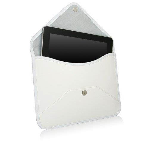 Monoprice Stealth Charge and Sync USB 2.0 Type-C to Type-C Cable - 3 Feet - Red, Up to 5A/100W, For USB-C Enabled Devices Laptops MacBook Pro