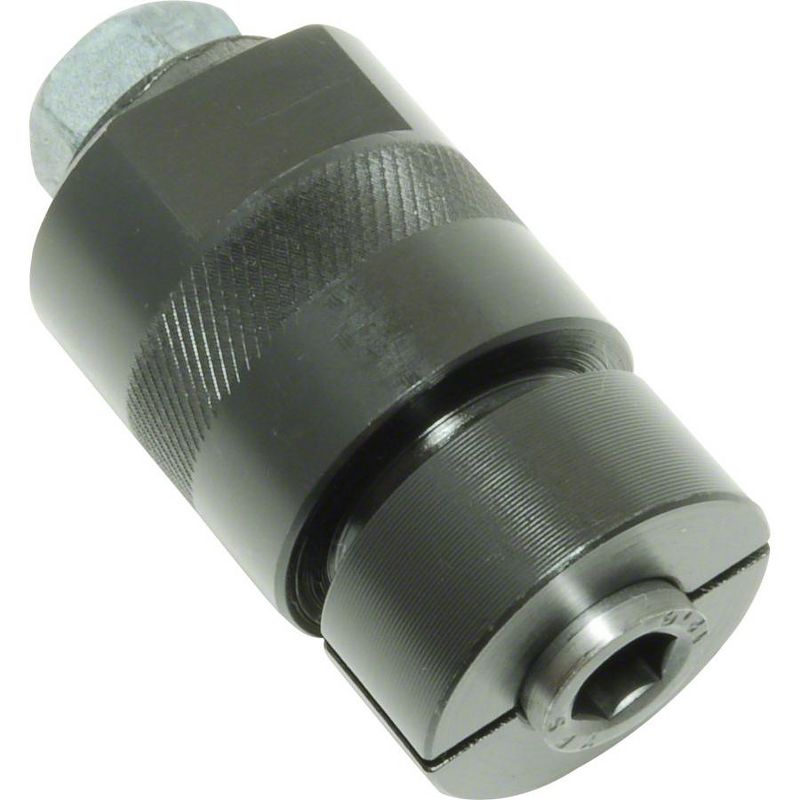 Wheels Manufacturing Sealed Bearing Extractor for 6806 bearings