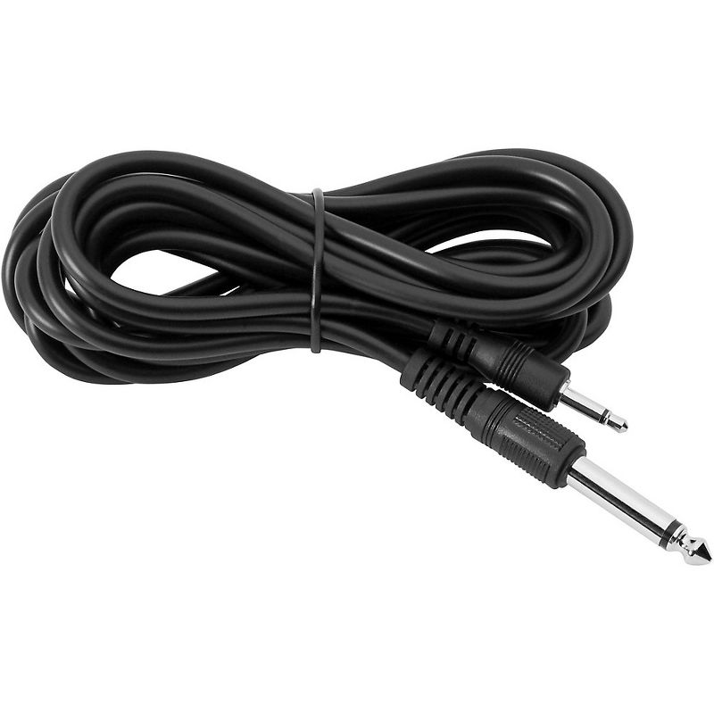 Fishman SBT Cable