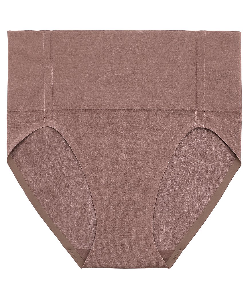 Lyra Assorted Color Cotton Printed Hipster Panties - Pack Of 3