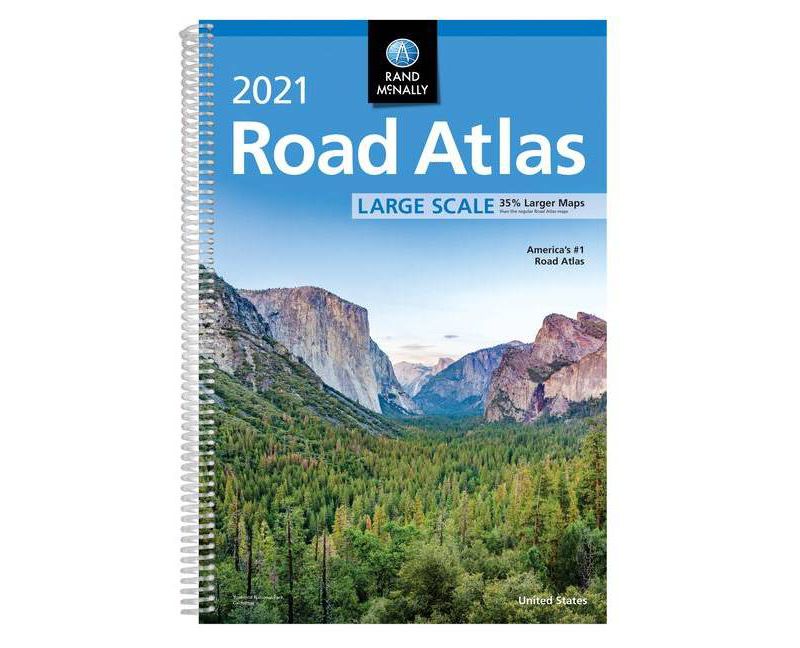 House Blessings - by  June Cotner (Hardcover)