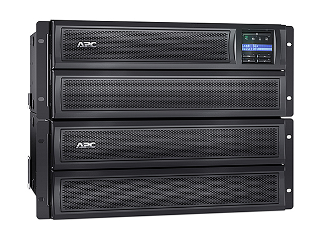 GoWISE GW22921 5 Quart 1700 Watts 8-in-1 Programmable Digital Air Fryer