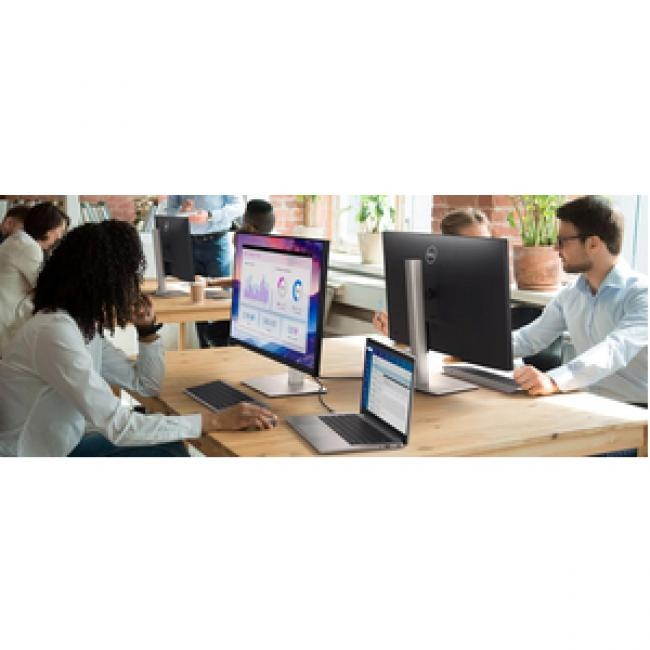 SunFounder Raspberry Pi 4 Display Touchscreen 7 Inch HDMI 1024&times;600 USB IPS LCD Screen Display Monitor for Raspberry Pi 4 3 Model B, 2 Model B, and 1 Model B+, Windows Capacitive Touch Screen