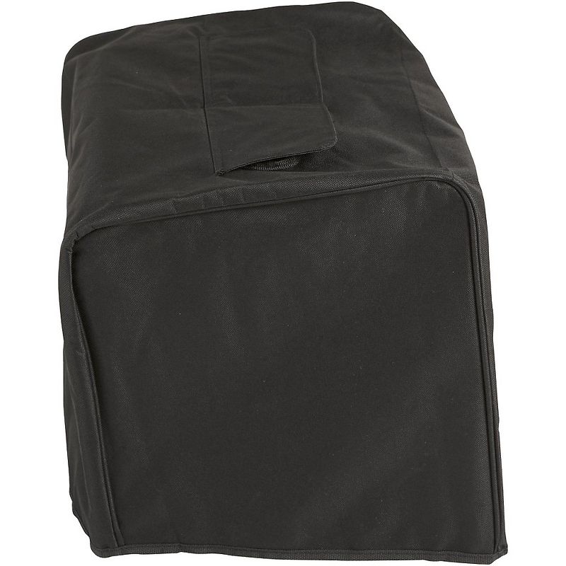 Fishman Fishman Loudbox Artist Amp Cover  Black