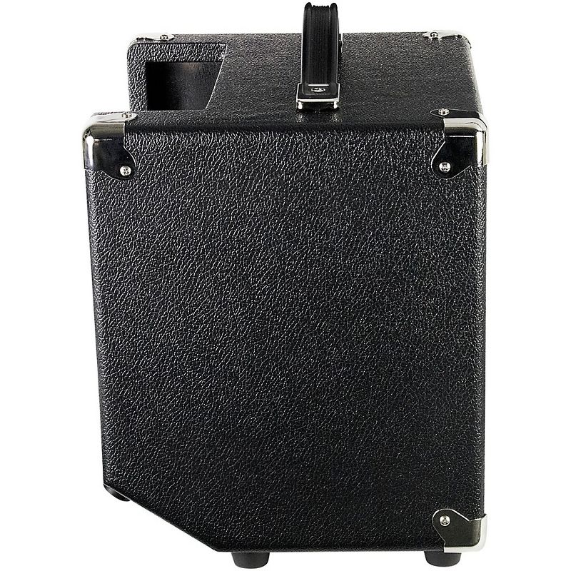 Quilter Labs BlockDock 10TC 100W 1x10 Guitar Speaker Cabinet