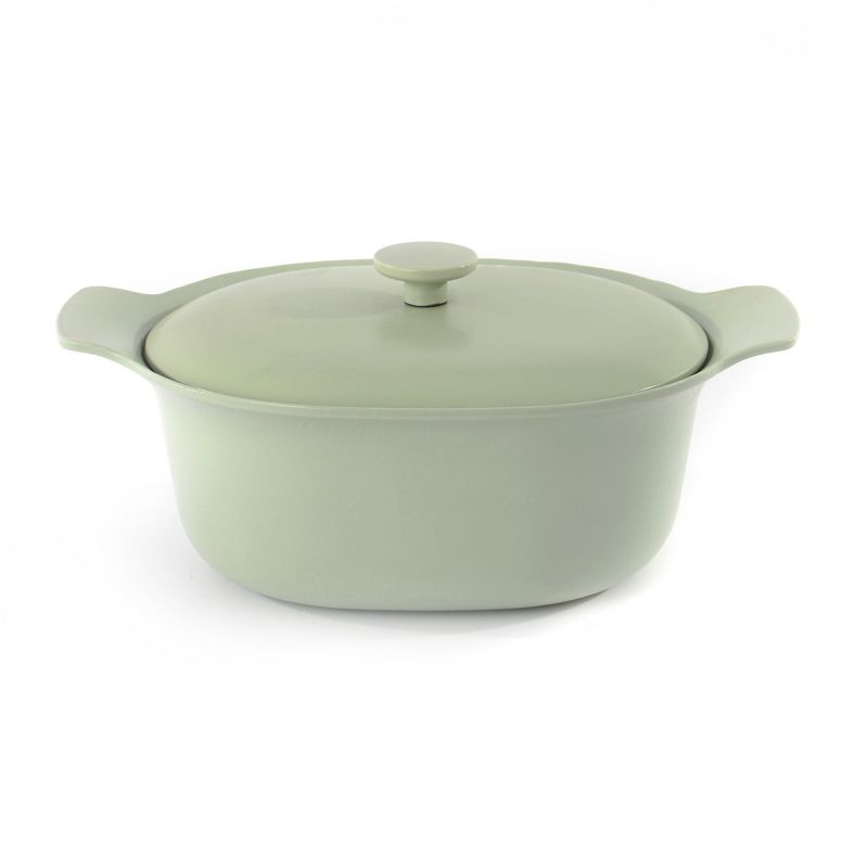 Tramontina Gourmet Induction 24 qt. Covered Stock Pot