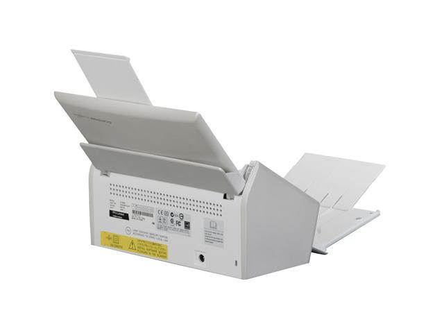 35S 35S Programmable Scientific Calculator, 14-Digit LCD (-35S/B12)