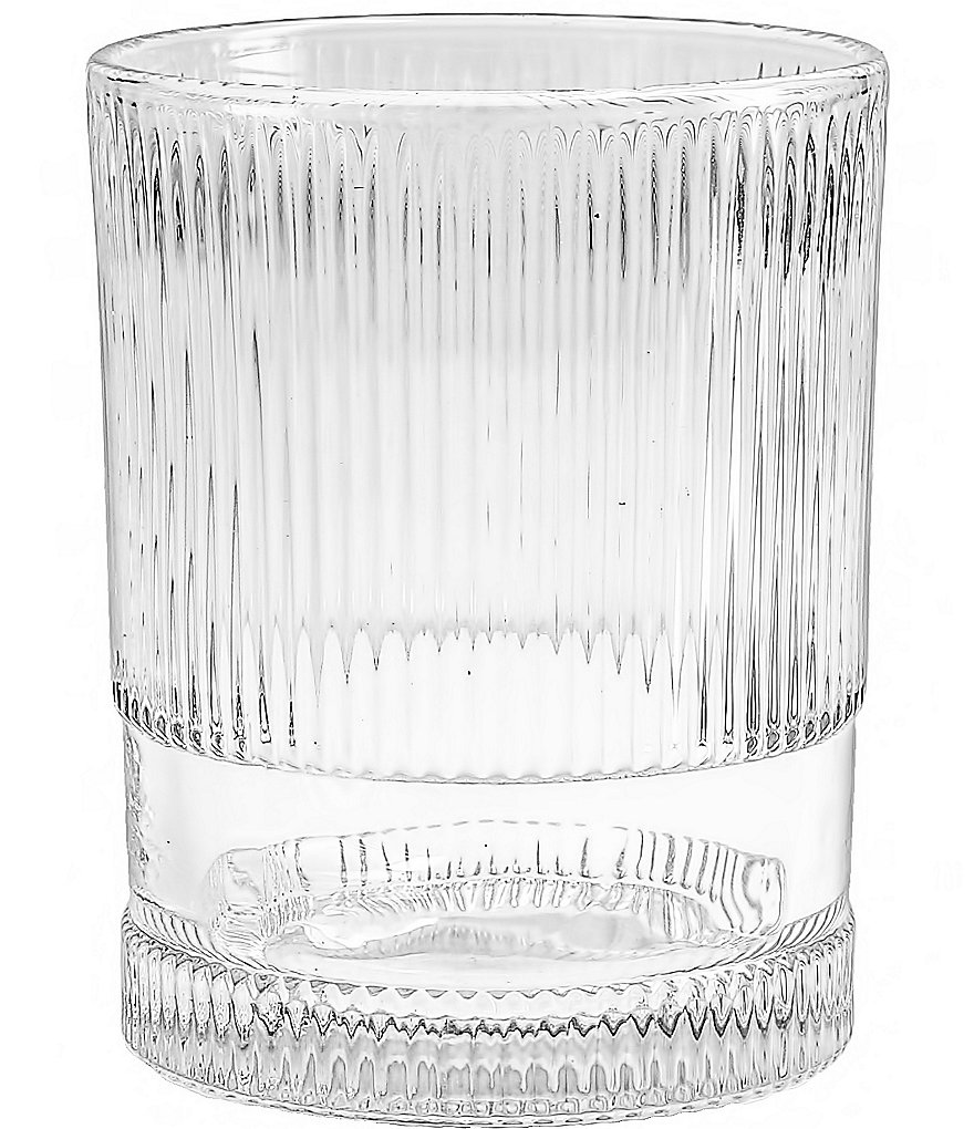 Schott Zwiesel Noho Iced Beverage Glasses, Set of 4