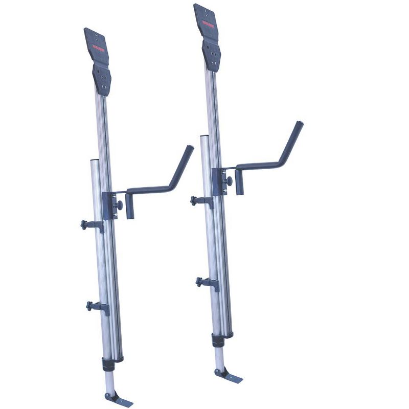 Malone Telos XL Load Assist Module