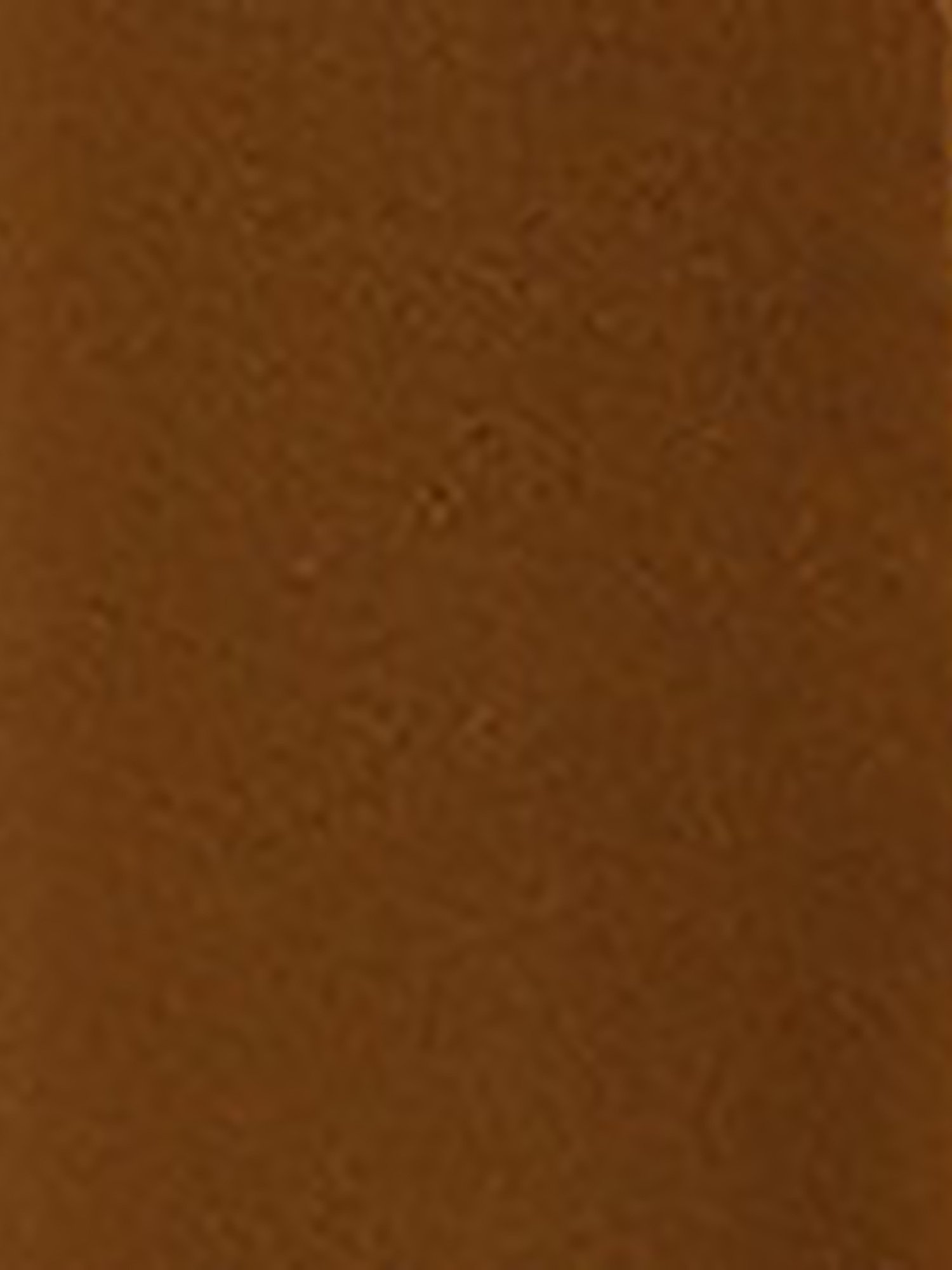 Cover Story Olive Drawstring Pants