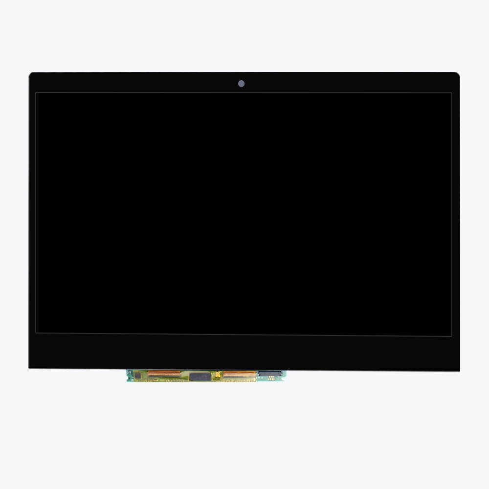 Screen Replacement for HP Spectre X360 13T-AE 13T-AE000 942849-001 13.3" UHD 4K LCD Display Touch Screen Digitizer Assembly w/ Touch Control Board(Support Stylus)