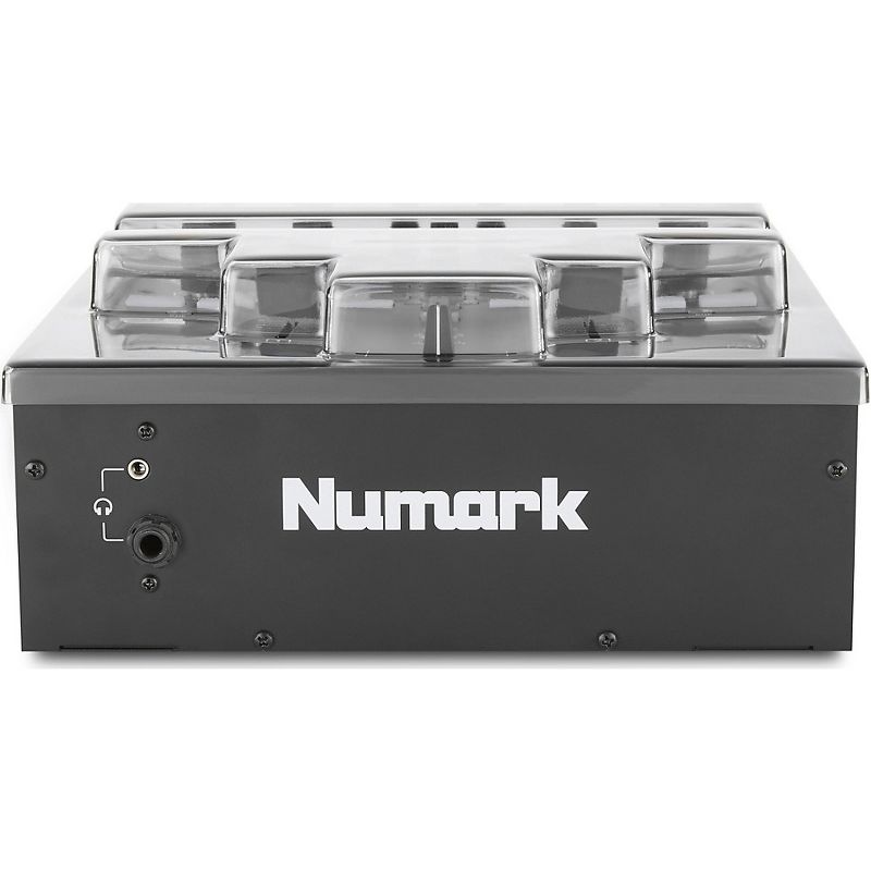 Mel Bay Dulcimer Chord Book