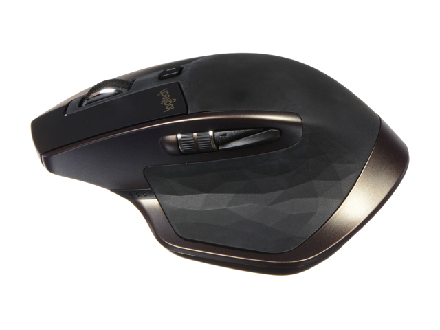 2.4G Wireless Car Mouse USB Computer Mice Car Shape 1000 DPI with LED Light Receiver for PC Laptop MacBook Air Pro tablets