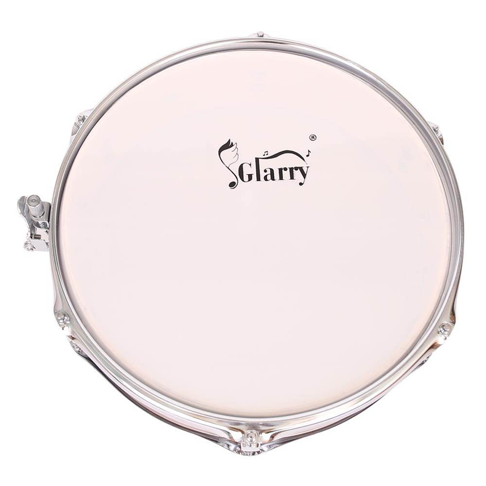 remo powerstroke p3 clear bass drumhead, 26"