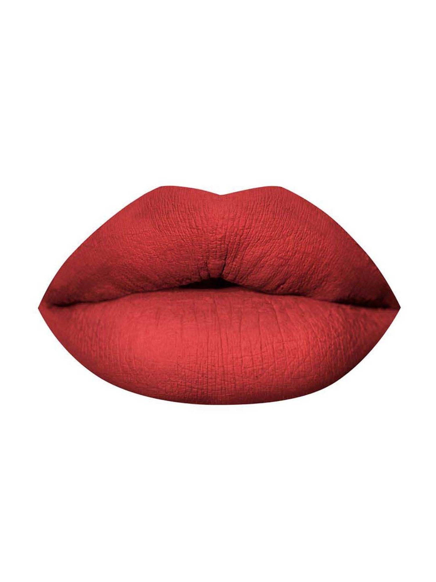 PAC Timeless Matte Posh - 6.5 ml