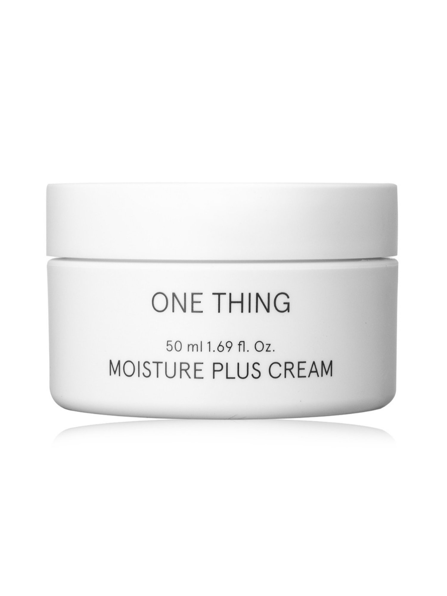 Lotus Herbals Probrite Illuminating Radiance Creme -50 gm