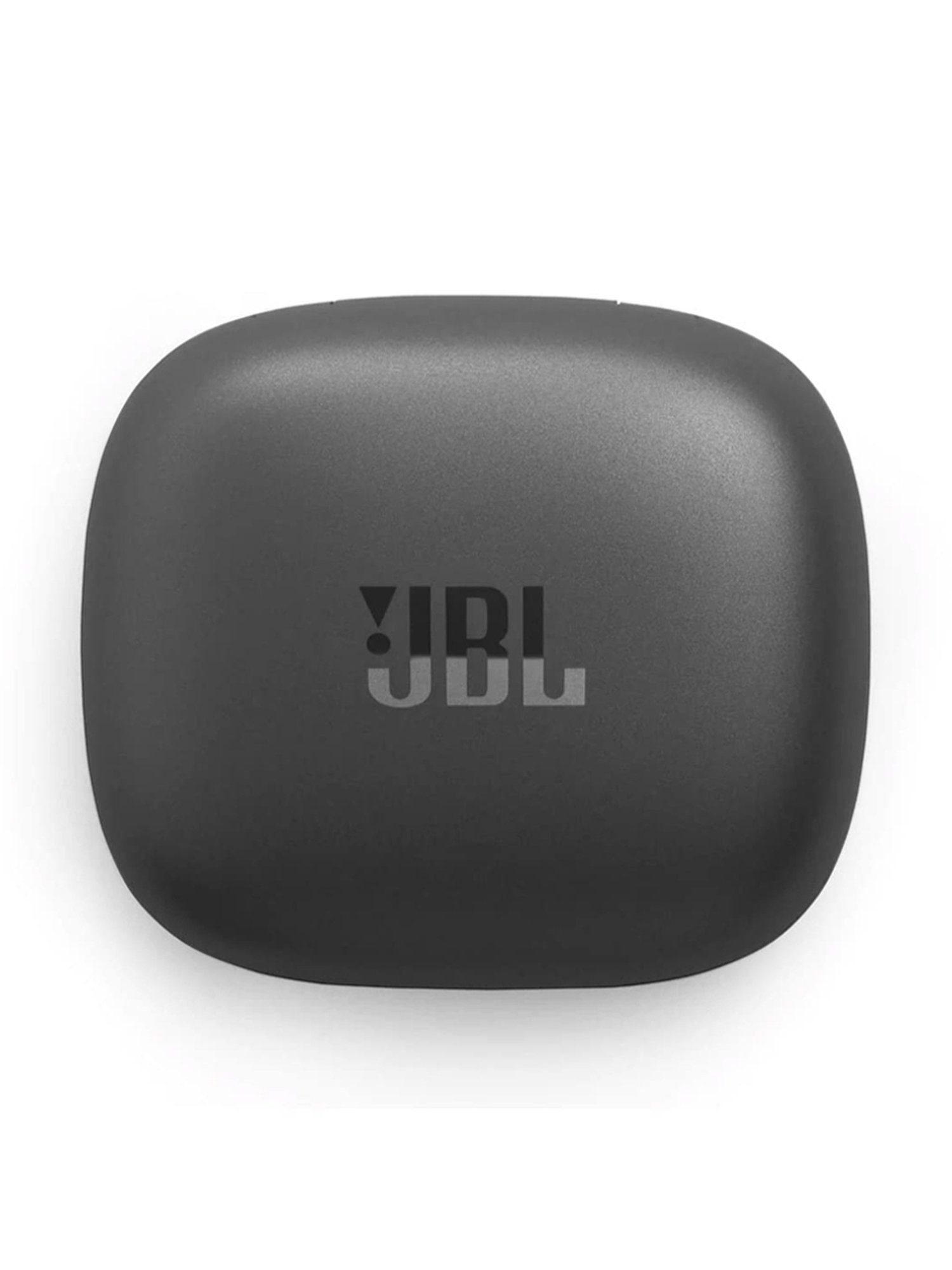 JBL Live Pro 2 in Ear Earbuds with ANC, 6 Mics for Crystal Clear Calls, Extra Bass (Black)