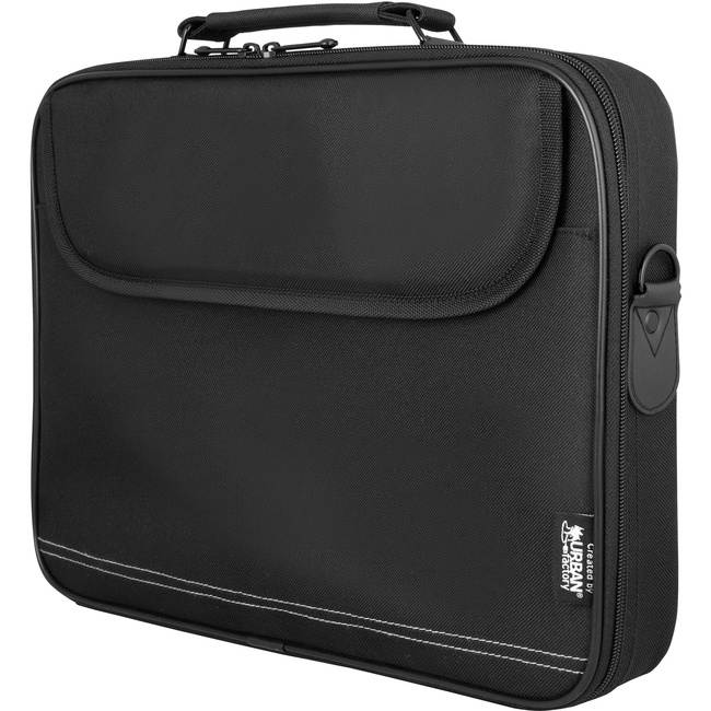 Urban Factory ActivBag Clamshell Case for Notebooks Model AVB05UF