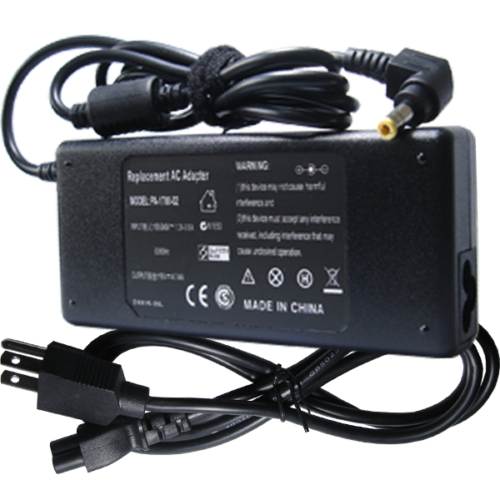 AC Adapter Charger Power For Westinghouse UW46T7HW UW48T UW48T7HW LED LCD HD TV