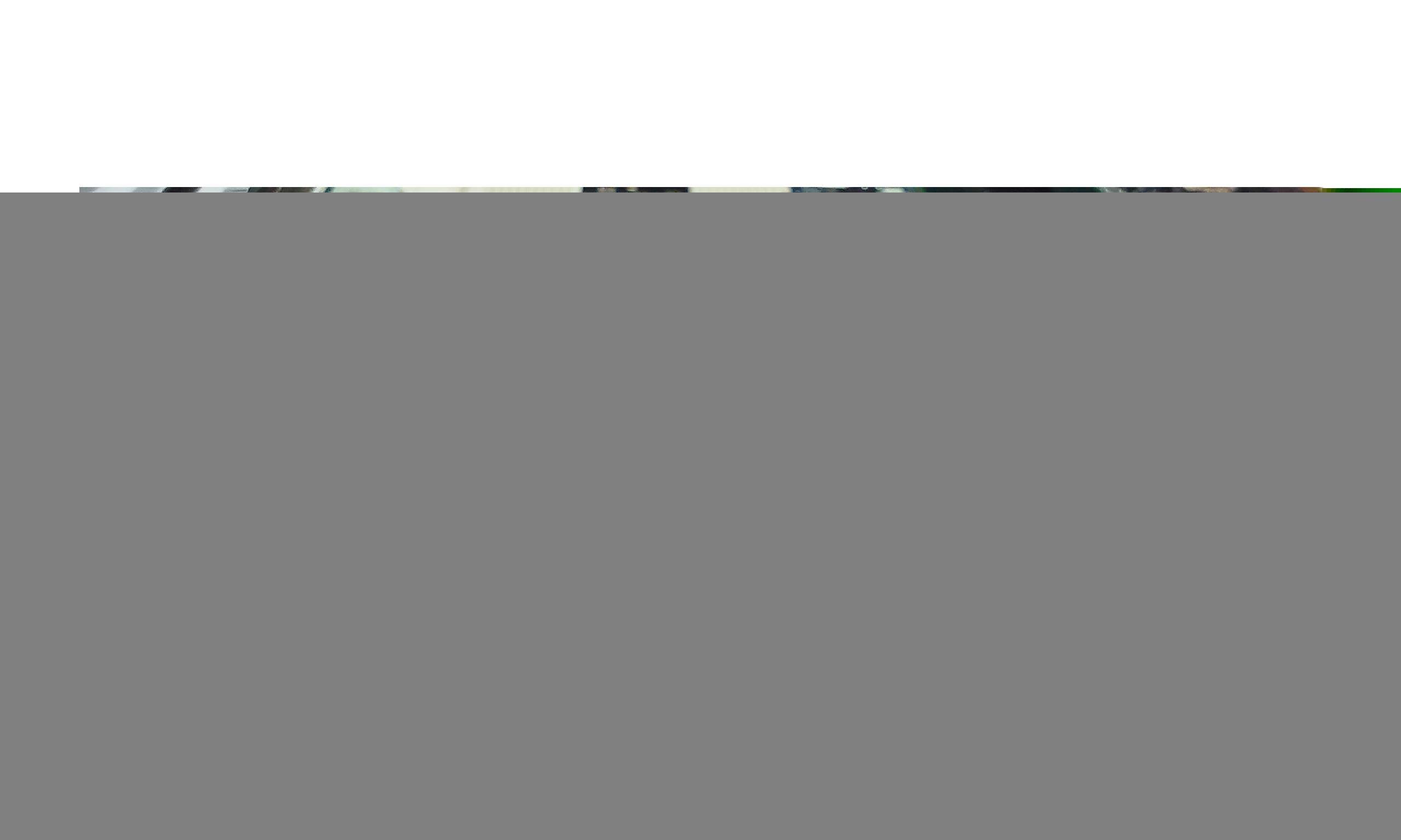 EDGE Perle SFP (mini-GBIC) Module