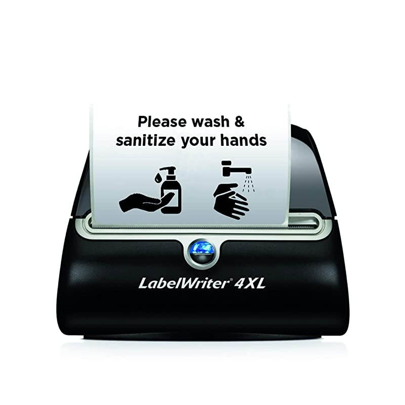 Compatible 1 Inch Label Tape Replacement for Brother TZe251 Ptouch Label Tape 24mm 094 Laminated White TZe251 TZe TZ Tape for Brother PTouch PTD600 PTP710BT PTP750W Label Maker 4Pack