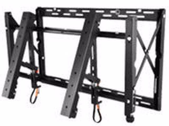 LANDSCAPE FULL-SVC VIDEO WALL MOUNT - DS-VW765-LAND