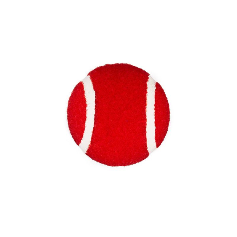 Antsy Pants Toss and Catch Set - Rainbow