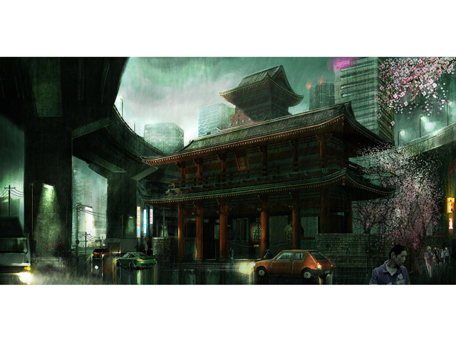 Cities in Motion 2: Back to the Past (DLC) [Online Game Code]