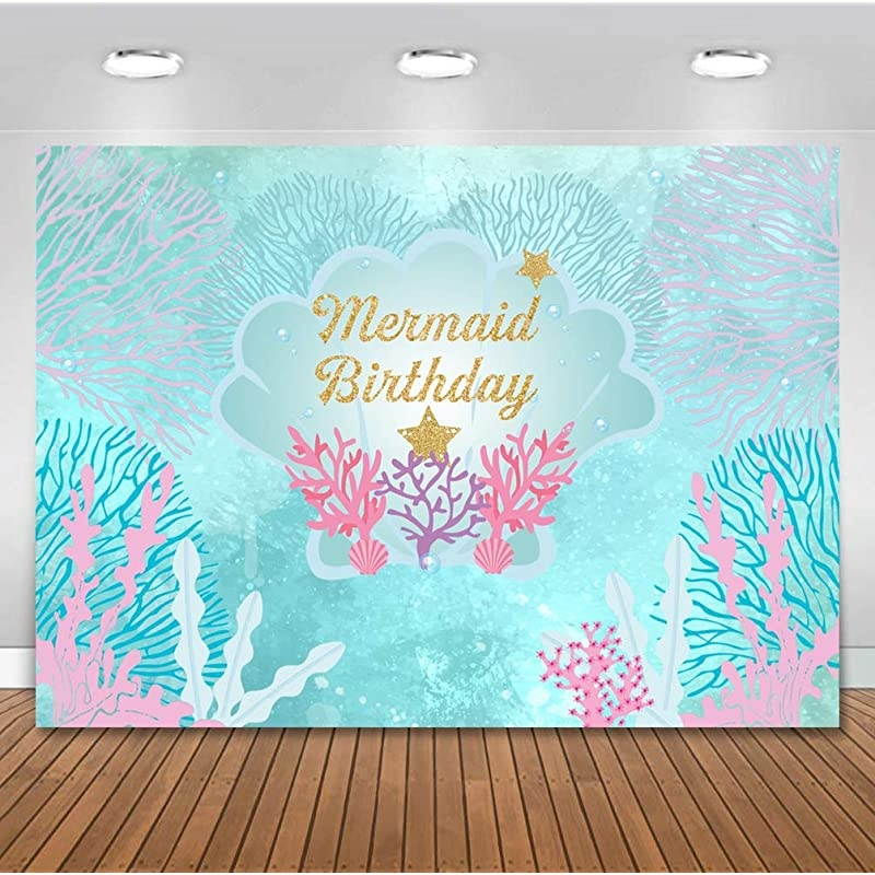 Z CAM E2-S6 Pro Super 35mm 6K Cinema Camera, W/Z CAM Interchangeable PL Lens Mnt