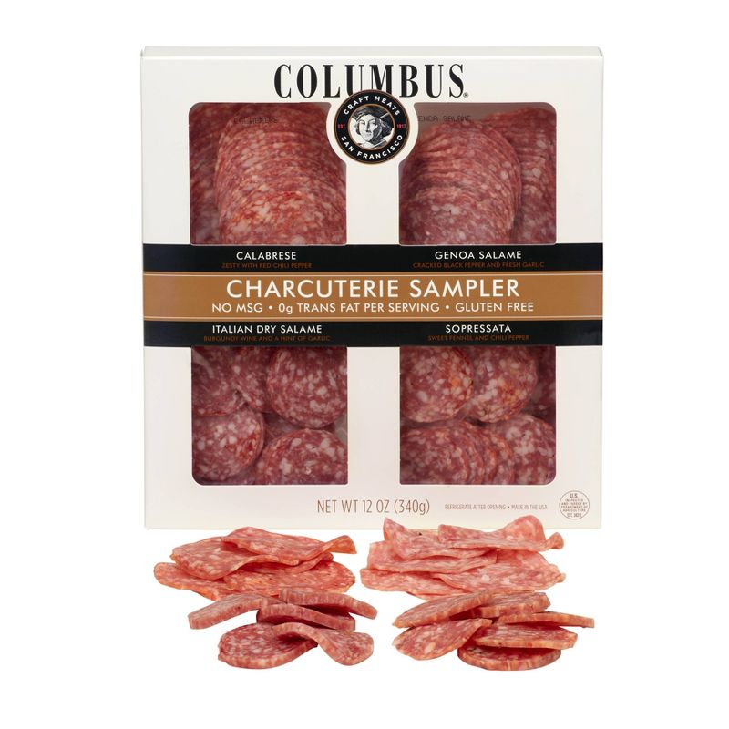 Extra Sharp White Cheddar Cheese - 7oz - Good & Gather™