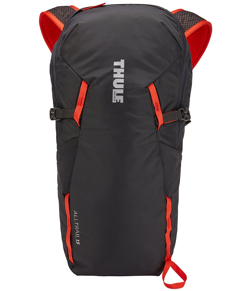 Thule AllTrail 15L Backpack