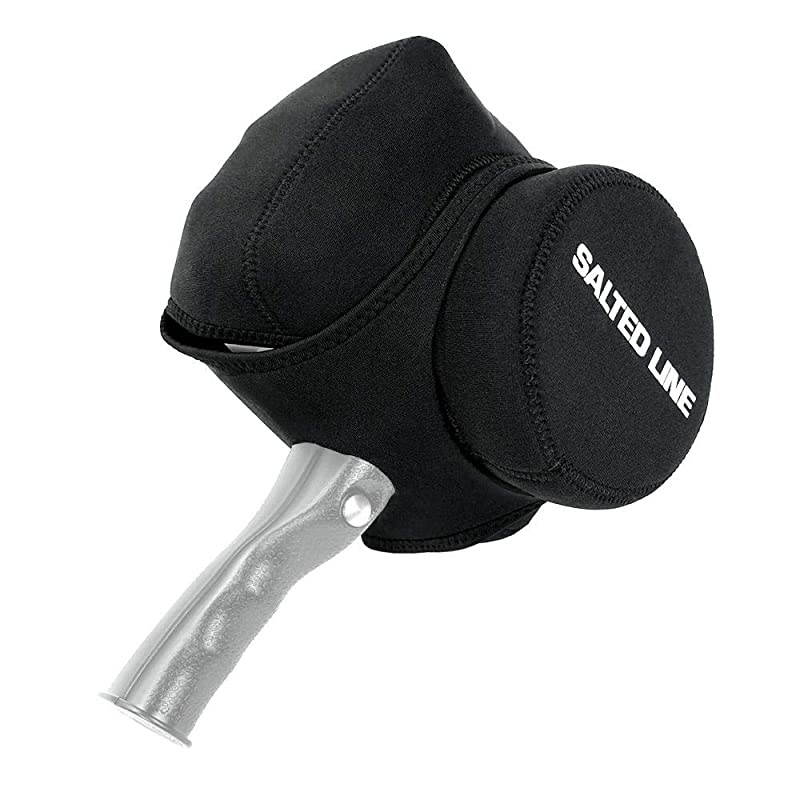 60M/195FT Waterproof housing A6xxx Series  (White) for Sony a6500 a6400 a6300 a6100 / GEN 3