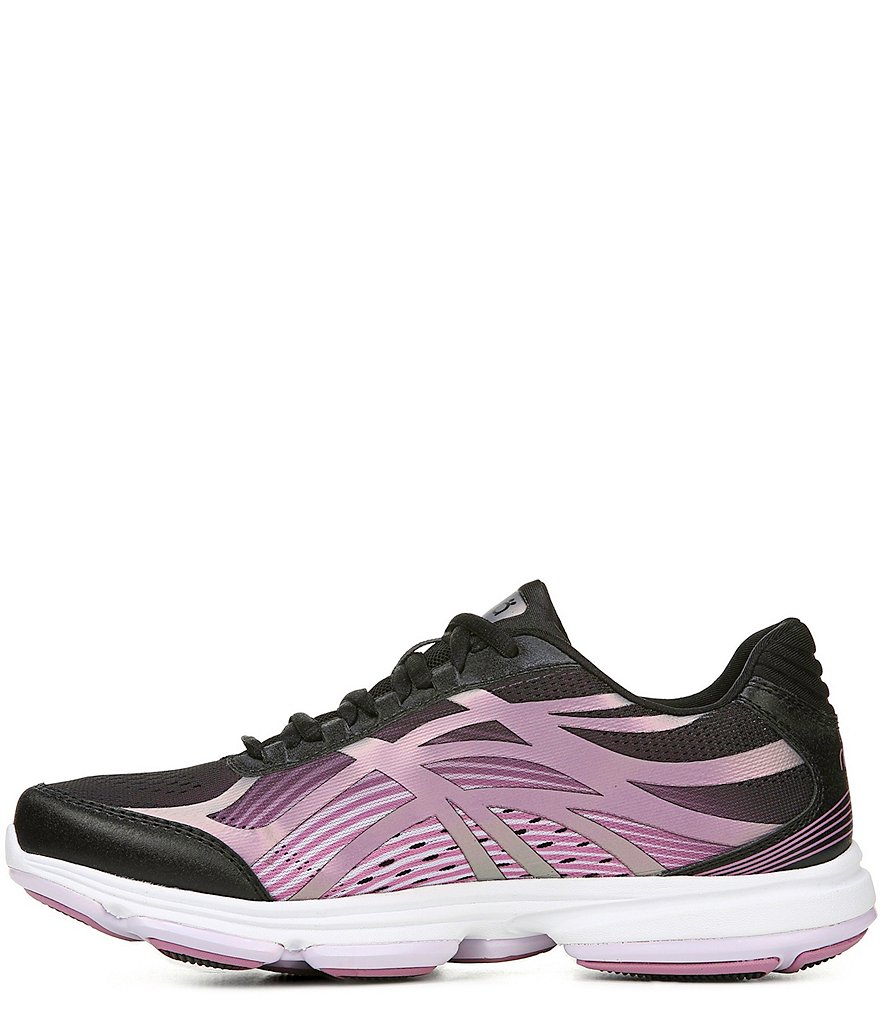 Reebok Women's DailyFit Slip-On Sneakers