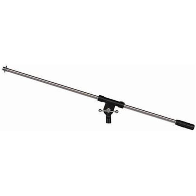 (ea)STAGELINE BOOM ARM