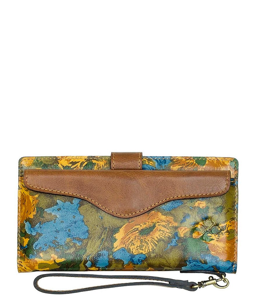 Steve Madden Hype Armband Pouch