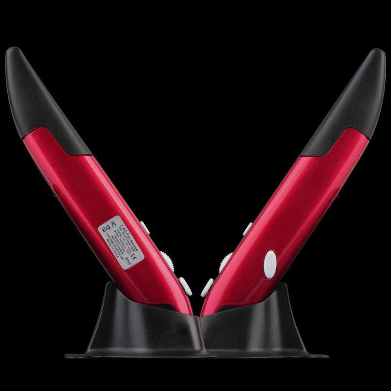 Acer Aspire 5 - 15.6" Laptop Intel i5-8250U 1.60GHz 8GB Ram 256GB SSD Win10Home - Manufacturer Refurbished