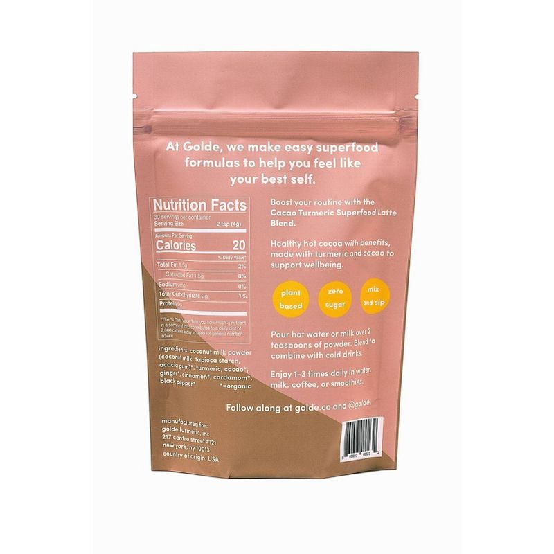 Nature Made Back To Sleep Tablets - 30ct