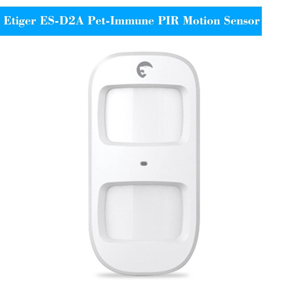 1Pc Fluorescent Detection Lamp Fluorescent Agent Detection Lamp LED Flashlight