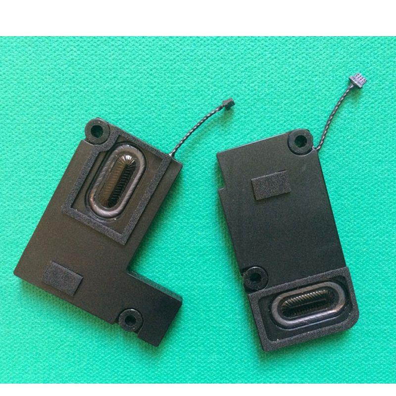 New for Lenovo Yoga 2 11 YOGA 2-11 Speaker R+L PK23000JV00 PK23000JU00 Built-in speakers