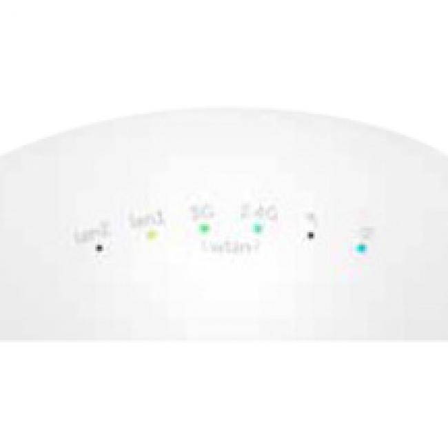 SonicWall SonicWave 432i IEEE 802.11ac Wireless Access Point 02SSC2625