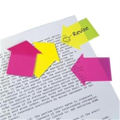 Redi-Tag                                 OFS - Page Flags