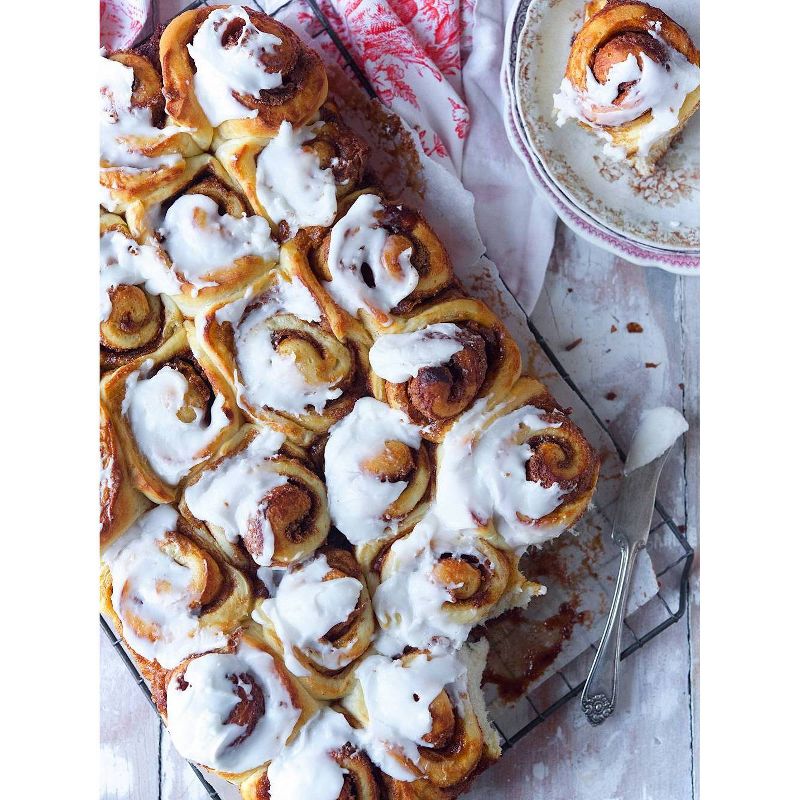 King Arthur Flour Unbleached Bread Flour - 5lbs