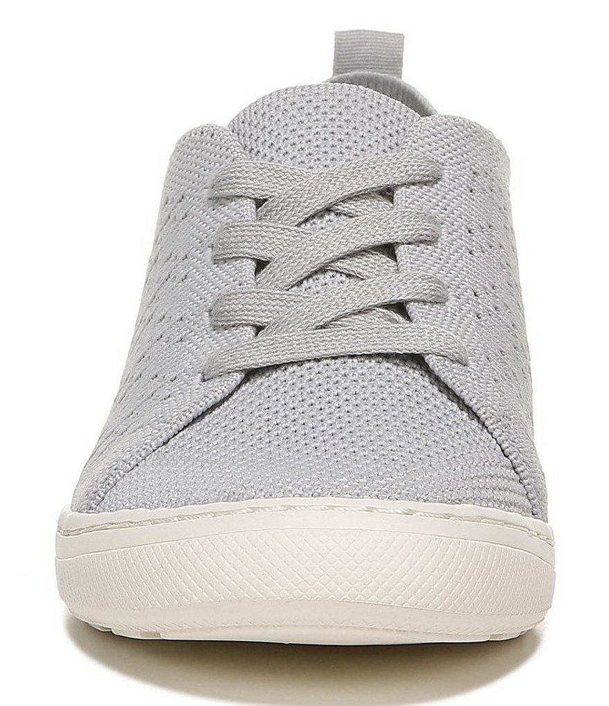 Zodiac Penny Washable Lace-Up Sneakers