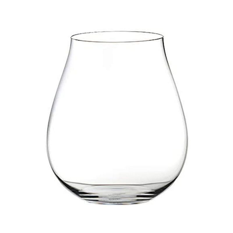 14oz 4pk Glass Modo Whiskey Glasses - Schott Zwiesel