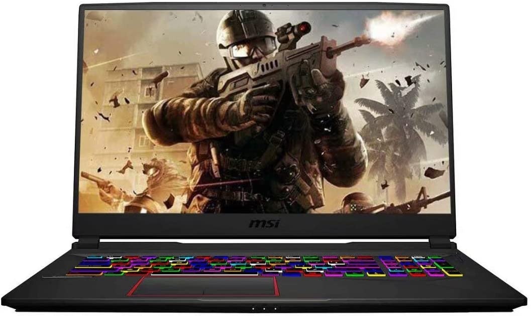 MSI Prestige 14 EVO A11M-221 14" Rugged Gaming Notebook - Fu + Microsoft 365 Bundle