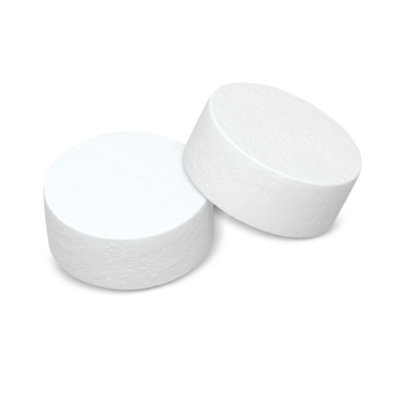 Altoids Peppermint Candies - 1.76oz/2ct