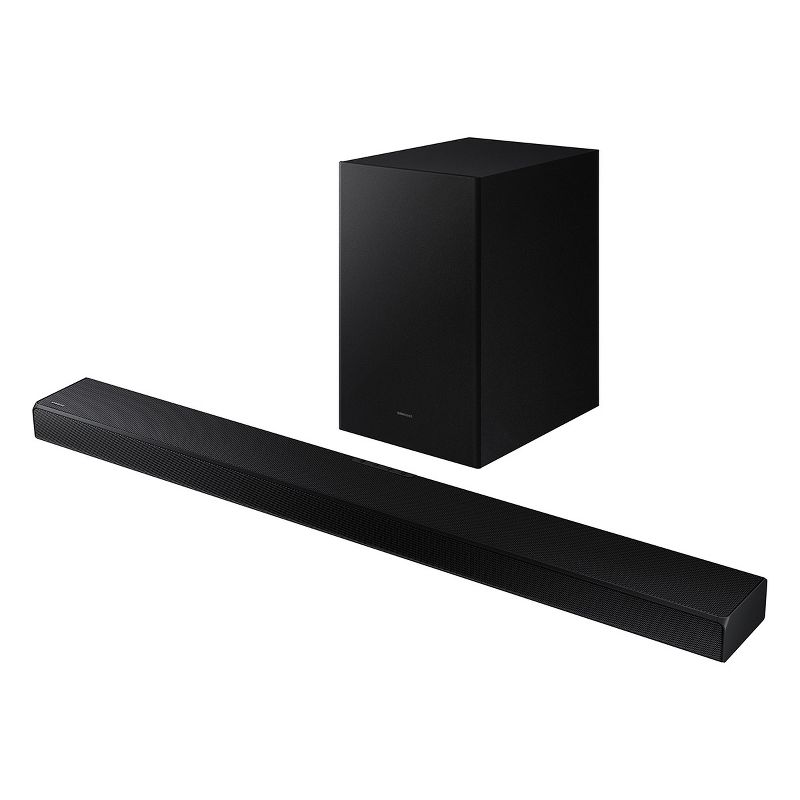Beam - Smart TV Sound Bar with  Alexa Built-in - White