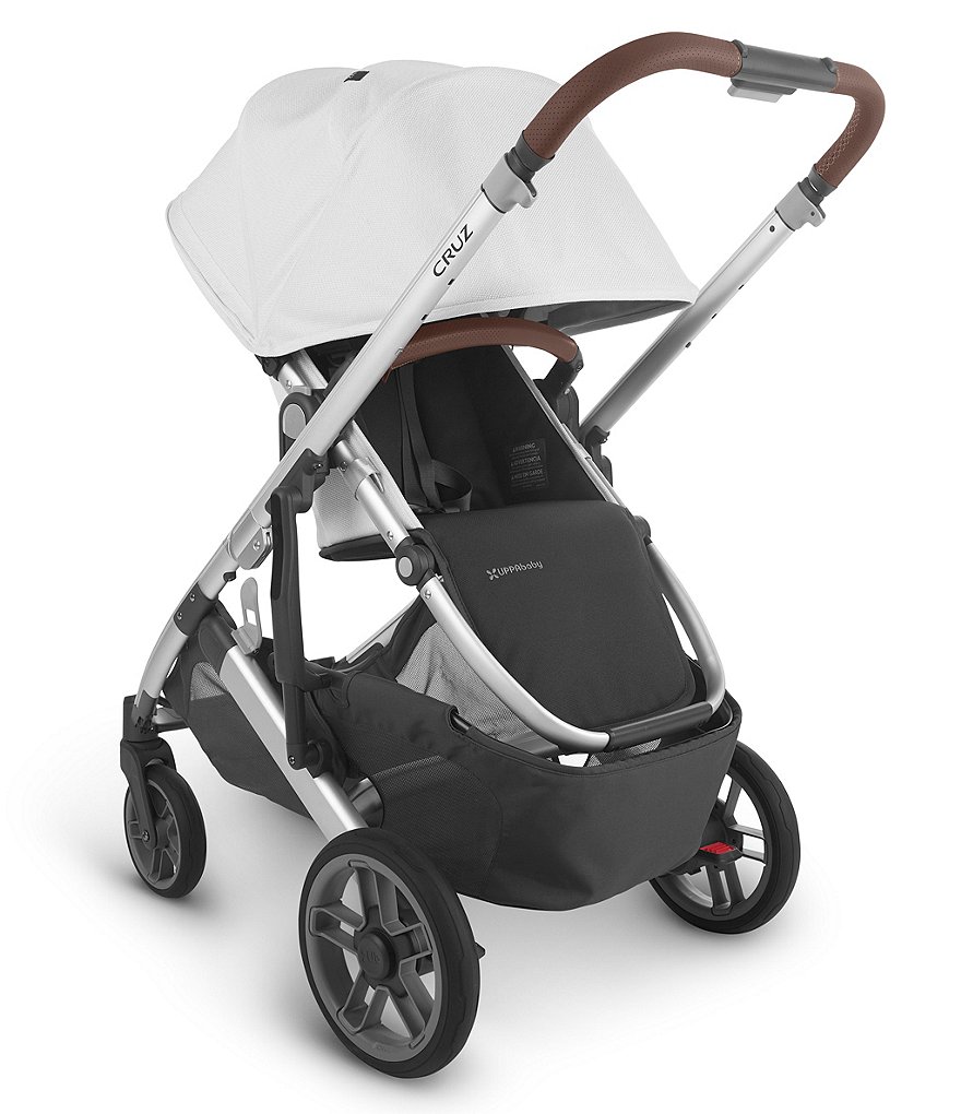 Fridababy MediFrida the Accu-Dose Medicine Dispenser + Pacifier