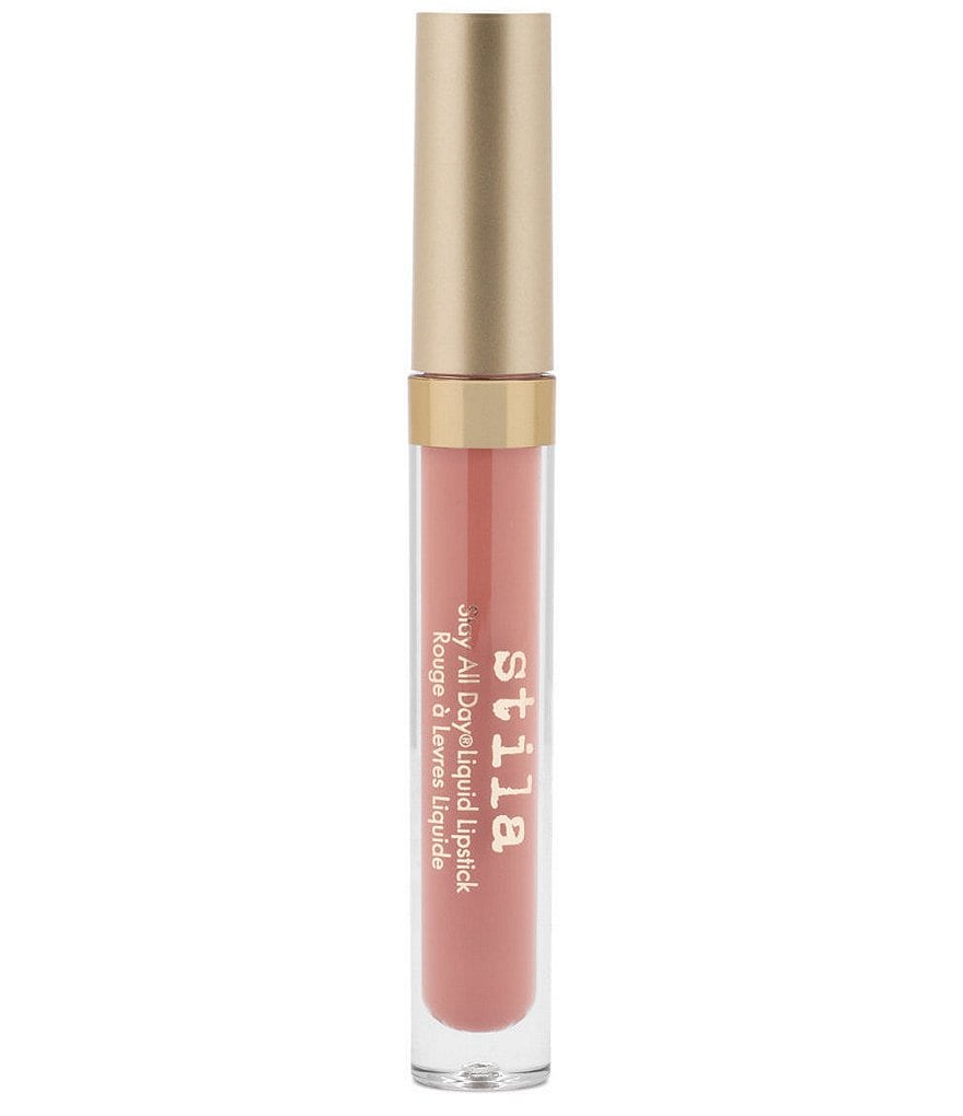 Stila Stay All Day&reg; Liquid Lipstick